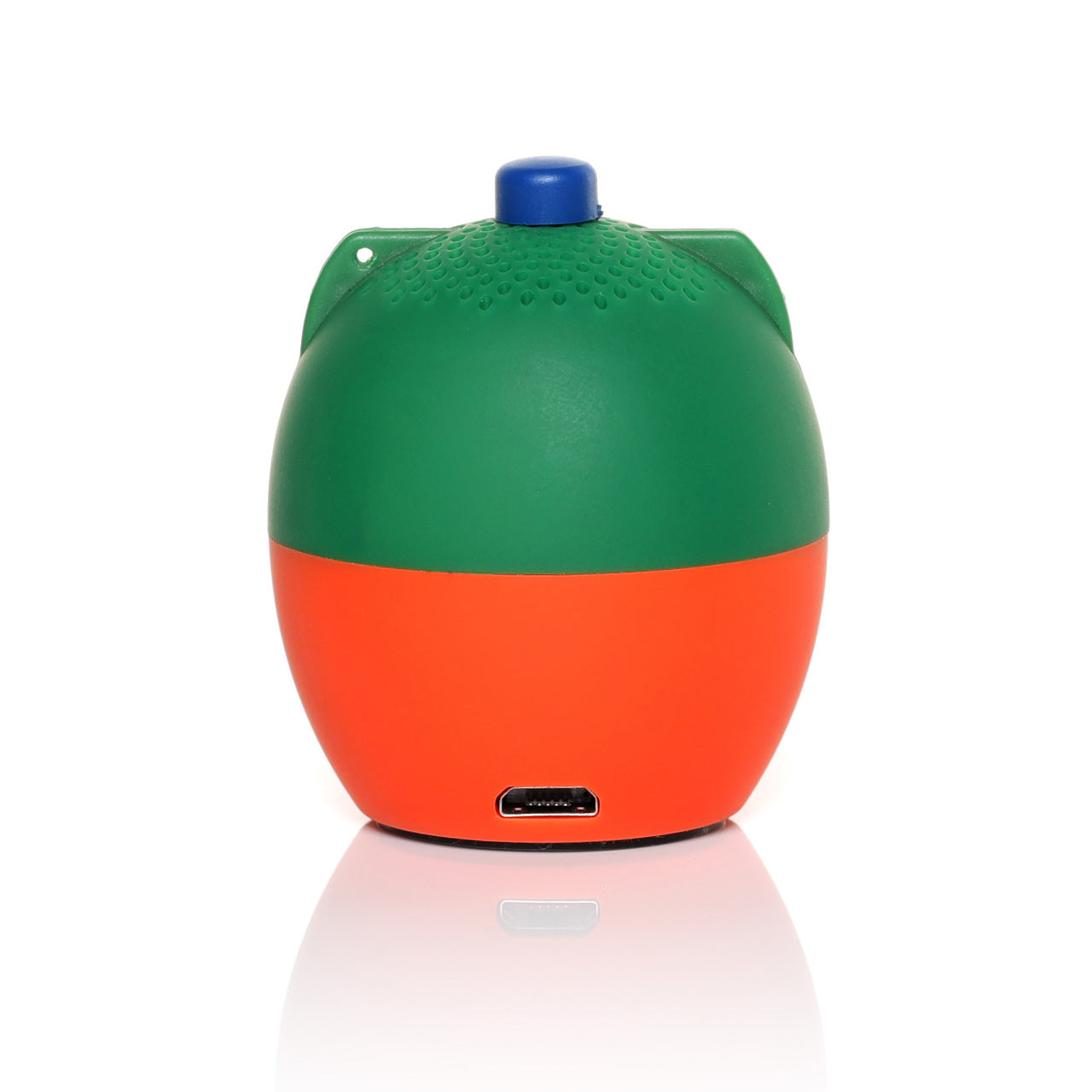 Florida Gators Bitty Boomers Portable Bluetooth Speaker