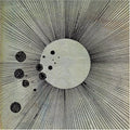 COSMOGRAMMA Vinyl Record
