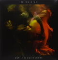 UNTIL THE QUIET COMES Vinyl Record