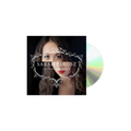 Follow Me Down - Music CD