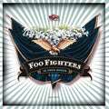 IN YOUR HONOR Vinyl Record