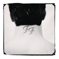 Foo Fighters THERE IS NOTHING LEFT TO LOSE Vinyl Record