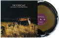 The Forecast – Late Night Conversations (LP Vinyl) Vinyl Record