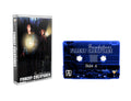 Forest Creatures - Casette Tape