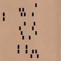 Formal Sppeedwear – Punch Card (Digipak CD) Music CD