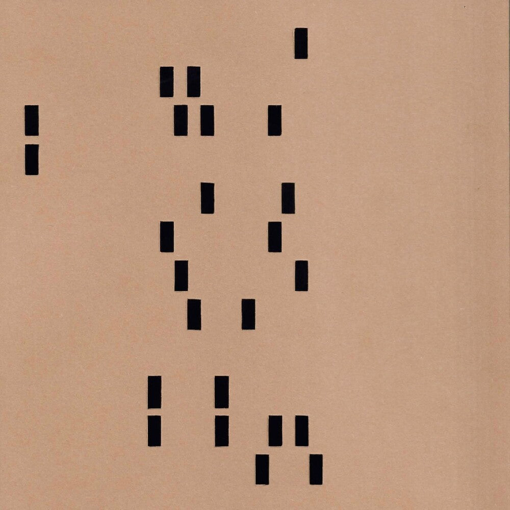 Formal Sppeedwear – Punch Card (Digipak CD) Music CD