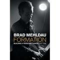 Formation: Building a Personal Canon, Part I - Paperback Book