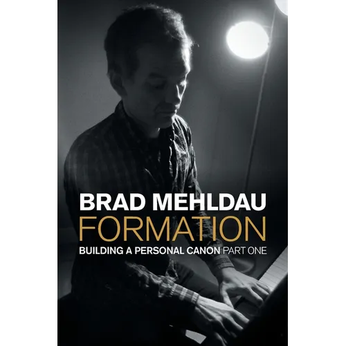 Formation: Building a Personal Canon, Part I - Paperback Book