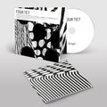 Four Tet – Ringer Music CD