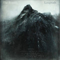 LONGITUDE Vinyl Record