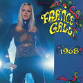 1968 (180 Gram Vinyl) Vinyl Record