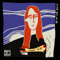 Francis of Delirium – Run Run Pure Beauty Music CD