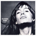 Francoise Hardy - LA QUESTION Vinyl Record
