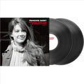 Francoise Hardy – Quelques Titres Que Je Connais (2-LP Vinyl) Vinyl Record