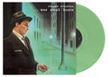 In The Wee Small Hours (Doublemint Vinyl) Vinyl Record