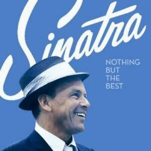 Nothing But The Best (Limited Edition, Colored Vinyl) (2 Lp's) [Vinyl]