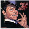 RING-A-DING DING(LP) Vinyl Record