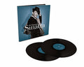 Frank Sinatra Ultimate Sinatra (2LP) Vinyl Record