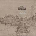 Frank Sinatra Watertown (Deluxe Edition) Vinyl Record