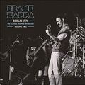 Berlin 1978: The Classic Berlin Broadcast Vol. 2 [Import] (2 Lp's) Vinyl Record