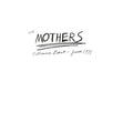 Frank Zappa & The Mothers Live At Fillmore East, June 1971 [50th Anniversary 3 LP] Vinyl Record