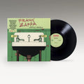 Frank Zappa Waka/Jawaka [LP] Vinyl Record