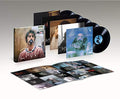 Frank Zappa - Zappa Original Motion Picture Soundtrack [5 LP Boxset] Vinyl Record