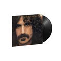 Frank Zappa - Apostrophe