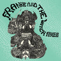 Frankie And The Witch Fingers (RSD 4/23/2022) [Vinyl]