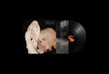 Freak Slug – Amulet (LP Vinyl) Vinyl Record