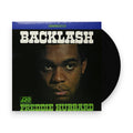 Freddie Hubbard – Backlash (LP Vinyl) Vinyl Record