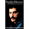 Freddie Mercury: An Intimate Memoir by the Man Who Knew Him Best - Paperback Book