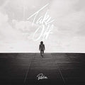 Take Off (Extended Play) Vinyl Record