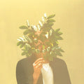 French Kiwi Juice - French Kiwi Juice (2 Lp's) Vinyl Record