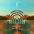 French Kiwi Juice Time For A Change (Extended Play) Vinyl Record