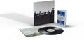 Friko – Something Worth Waiting For (LP + 6 page zine) Vinyl Record