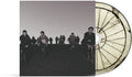 Friko – Something Worth Waiting For Music CD