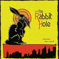 From The Rabbit Hole / Various Vinyl Record