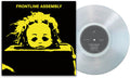 State Of Mind (Clear Vinyl, Limited Edition, Reissue) Vinyl Record
