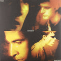 Fugazi INSTRUMENT / O.S.T. Vinyl Record