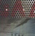 RED MEDICINE Vinyl Record