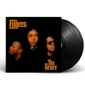 Fugees – The Score (2-LP Vinyl) Vinyl Record