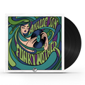 Analog Son - Funky Mother (LP) Vinyl Record