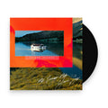 Future Islands – As Long As You Are (LP Vinyl) Vinyl Record