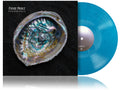 Future Palace – Resurgence (Blue LP Vinyl) Vinyl Record