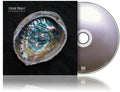 Future Palace – Resurgence Music CD