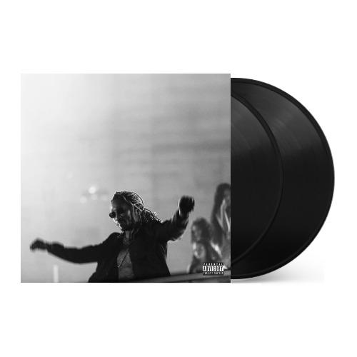 Future - High Off Life [2LP]