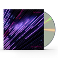 FUTURENOT - Greatest Hits Music CD