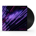 FUTURENOT - Greatest Hits (LP) Vinyl Record