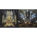 Ceremony & Devotion (2CD) & Phantomime